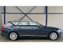 Volvo V90 2.0 D4 Inscription Automaat Blis|Memory|Keyless|R-Camera