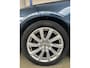 Volvo V90 2.0 D4 Inscription Automaat Blis|Memory|Keyless|R-Camera