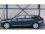 Volvo V90 2.0 D4 Inscription Automaat Blis|Memory|Keyless|R-Camera