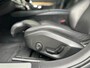 Volvo V90 2.0 D4 Inscription Automaat Blis|Memory|Keyless|R-Camera