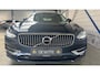 Volvo V90 2.0 D4 Inscription Automaat Blis|Memory|Keyless|R-Camera