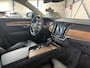 Volvo V90 2.0 D4 Inscription Automaat Blis|Memory|Keyless|R-Camera