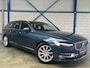 Volvo V90 2.0 D4 Inscription Automaat Blis|Memory|Keyless|R-Camera
