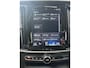 Volvo V90 2.0 D4 Inscription Automaat Blis|Memory|Keyless|R-Camera