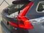 Volvo V90 2.0 D4 Inscription Automaat Blis|Memory|Keyless|R-Camera