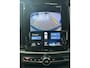 Volvo V90 2.0 D4 Inscription Automaat Blis|Memory|Keyless|R-Camera