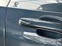 Volvo V90 2.0 D4 Inscription Automaat Blis|Memory|Keyless|R-Camera