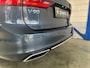 Volvo V90 2.0 D4 Inscription Automaat Blis|Memory|Keyless|R-Camera