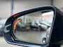 Volvo V90 2.0 D4 Inscription Automaat Blis|Memory|Keyless|R-Camera