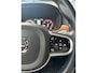 Volvo V90 2.0 D4 Inscription Automaat Blis|Memory|Keyless|R-Camera