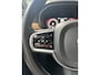 Volvo V90 2.0 D4 Inscription Automaat Blis|Memory|Keyless|R-Camera