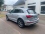 Audi Q5 2.0 TFSI quattro Adrenalin Sport
