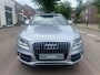 Audi Q5 2.0 TFSI quattro Adrenalin Sport