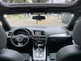 Audi Q5 2.0 TFSI quattro Adrenalin Sport