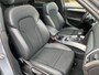 Audi Q5 2.0 TFSI quattro Adrenalin Sport
