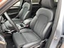Audi Q5 2.0 TFSI quattro Adrenalin Sport