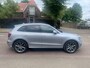 Audi Q5 2.0 TFSI quattro Adrenalin Sport
