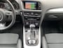 Audi Q5 2.0 TFSI quattro Adrenalin Sport