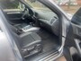Audi Q5 2.0 TFSI quattro Adrenalin Sport