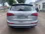 Audi Q5 2.0 TFSI quattro Adrenalin Sport