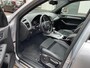 Audi Q5 2.0 TFSI quattro Adrenalin Sport
