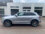 Audi Q5 2.0 TFSI quattro Adrenalin Sport