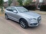 Audi Q5 2.0 TFSI quattro Adrenalin Sport