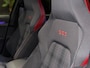 Volkswagen Golf 2.0 TSI GTI|PANO|BOMVOL