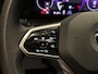 Volkswagen Golf 2.0 TSI GTI|PANO|BOMVOL