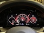 Volkswagen Golf 2.0 TSI GTI|PANO|BOMVOL
