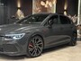 Volkswagen Golf 2.0 TSI GTI|PANO|BOMVOL