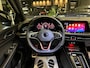 Volkswagen Golf 2.0 TSI GTI|PANO|BOMVOL