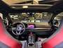 Volkswagen Golf 2.0 TSI GTI|PANO|BOMVOL