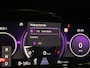 Volkswagen Golf 2.0 TSI GTI|PANO|BOMVOL