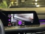 Volkswagen Golf 2.0 TSI GTI|PANO|BOMVOL