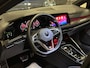 Volkswagen Golf 2.0 TSI GTI|PANO|BOMVOL