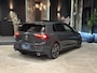 Volkswagen Golf 2.0 TSI GTI|PANO|BOMVOL