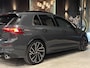 Volkswagen Golf 2.0 TSI GTI|PANO|BOMVOL
