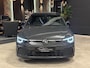 Volkswagen Golf 2.0 TSI GTI|PANO|BOMVOL
