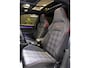 Volkswagen Golf 2.0 TSI GTI|PANO|BOMVOL