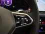 Volkswagen Golf 2.0 TSI GTI|PANO|BOMVOL