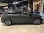 Volkswagen Golf 2.0 TSI GTI|PANO|BOMVOL