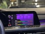 Volkswagen Golf 2.0 TSI GTI|PANO|BOMVOL
