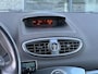 Renault Clio 1.6-16V Dynamique S Airco, 5D, Cruise, Trekhaak