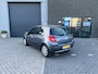 Renault Clio 1.6-16V Dynamique S Airco, 5D, Cruise, Trekhaak