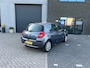 Renault Clio 1.6-16V Dynamique S Airco, 5D, Cruise, Trekhaak