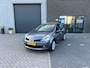 Renault Clio 1.6-16V Dynamique S Airco, 5D, Cruise, Trekhaak