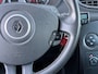Renault Clio 1.6-16V Dynamique S Airco, 5D, Cruise, Trekhaak