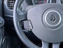 Renault Clio 1.6-16V Dynamique S Airco, 5D, Cruise, Trekhaak