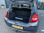 Renault Clio 1.6-16V Dynamique S Airco, 5D, Cruise, Trekhaak